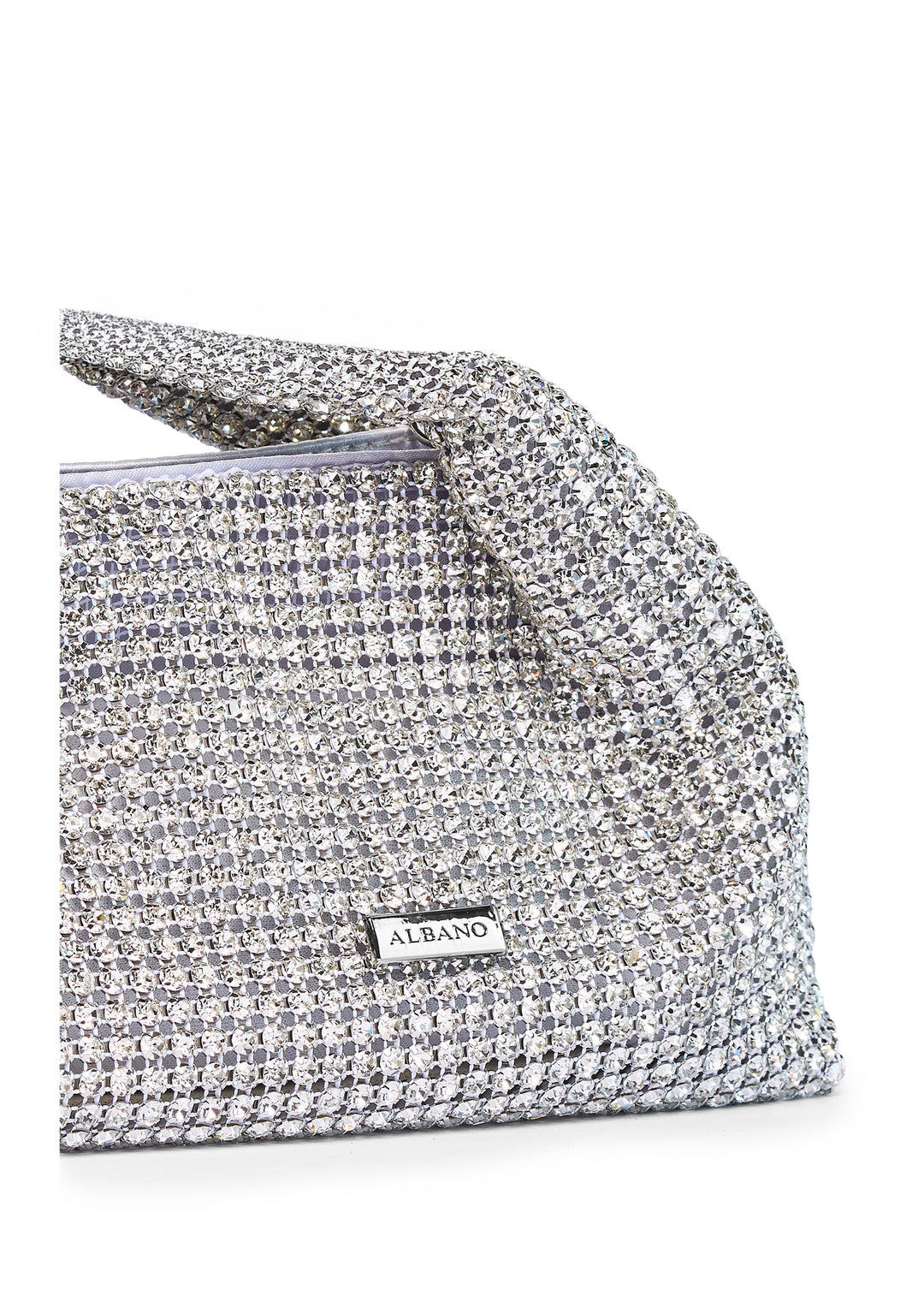 BORSA Argento Albano