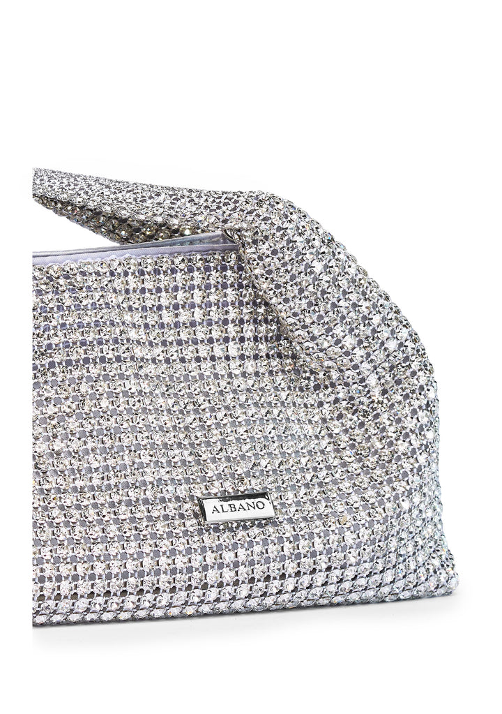 BORSA Argento Albano