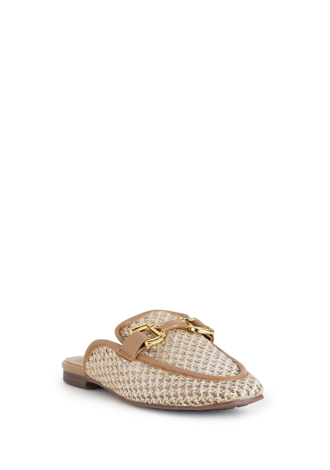 CIABATTA Beige Exè