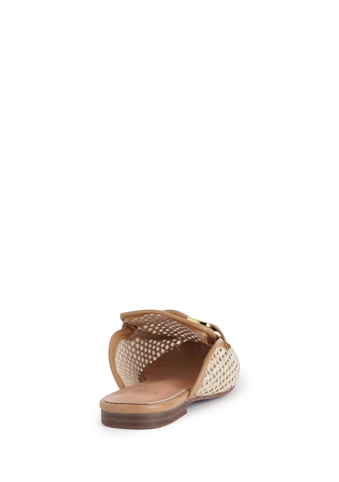 CIABATTA Beige Exè