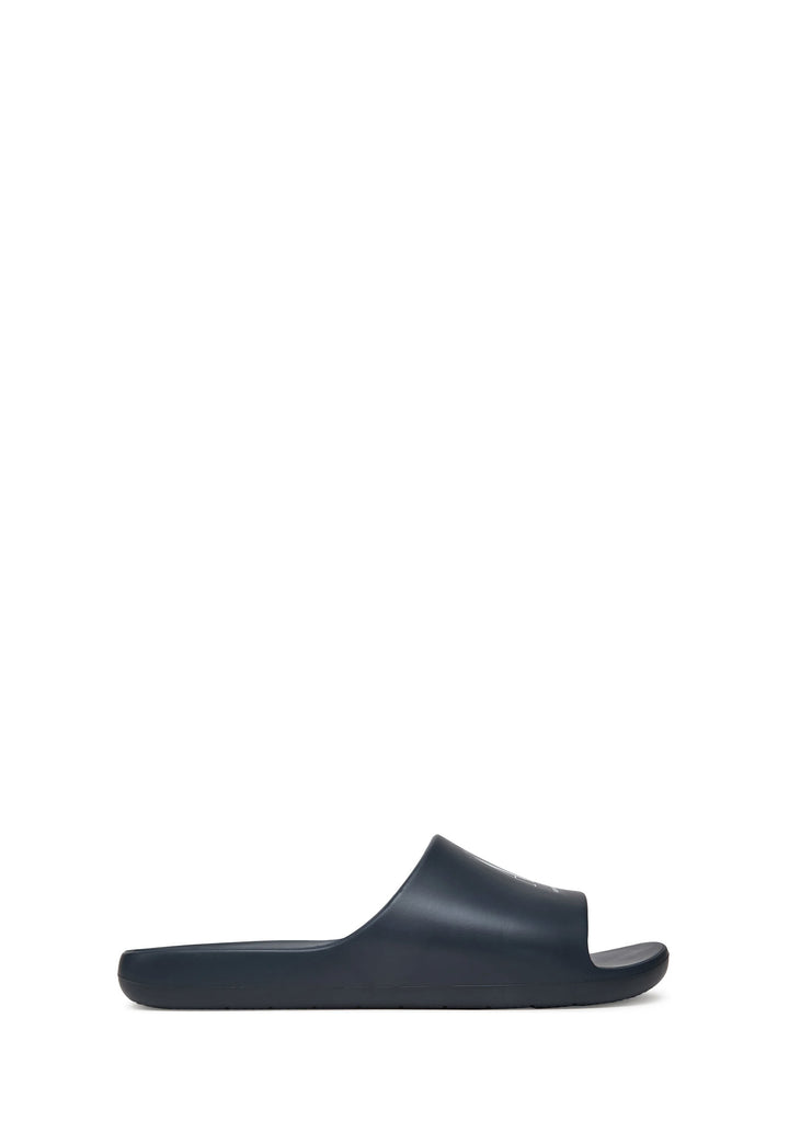 CIABATTA Blu Armani Exchange
