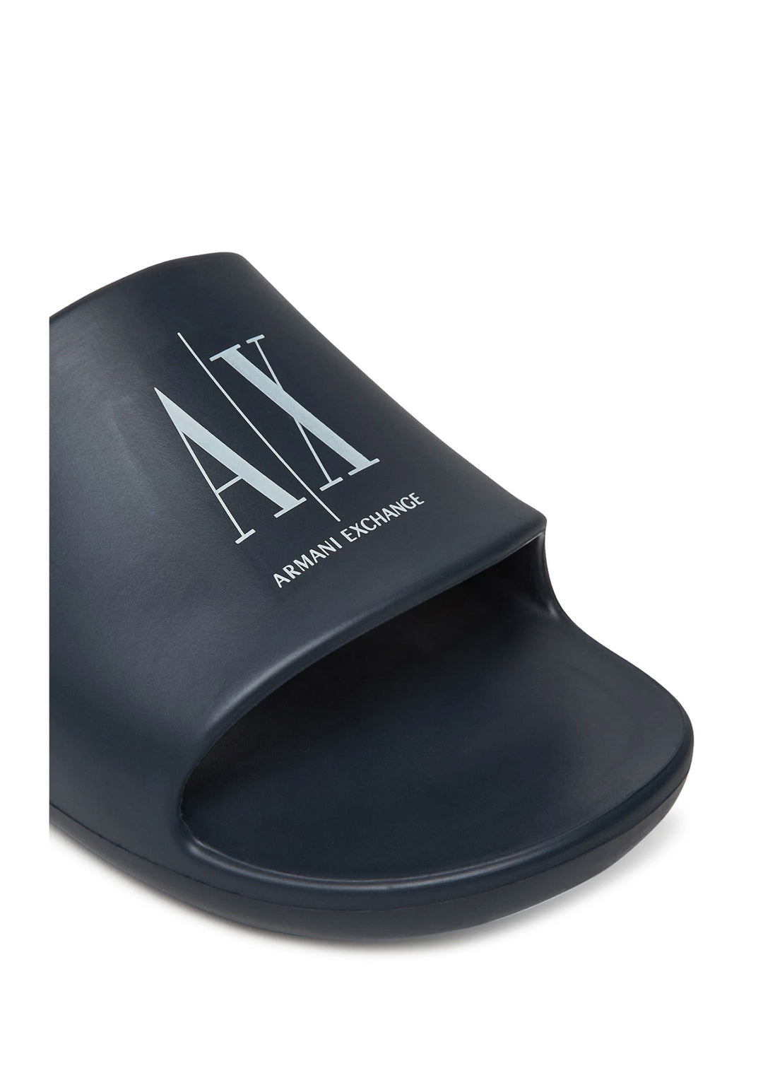 CIABATTA Blu Armani Exchange