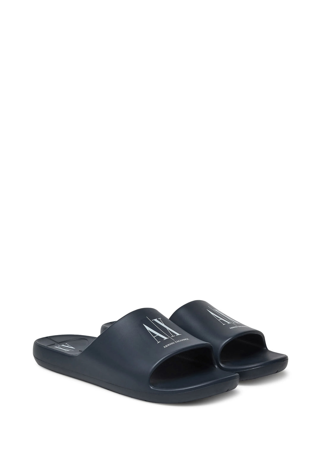 CIABATTA Blu Armani Exchange