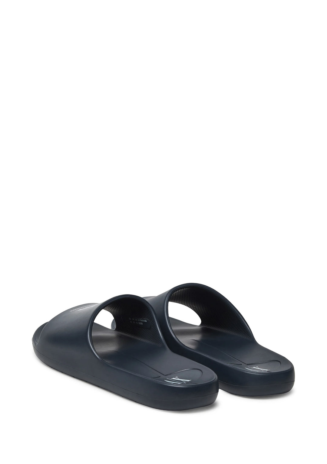 CIABATTA Blu Armani Exchange