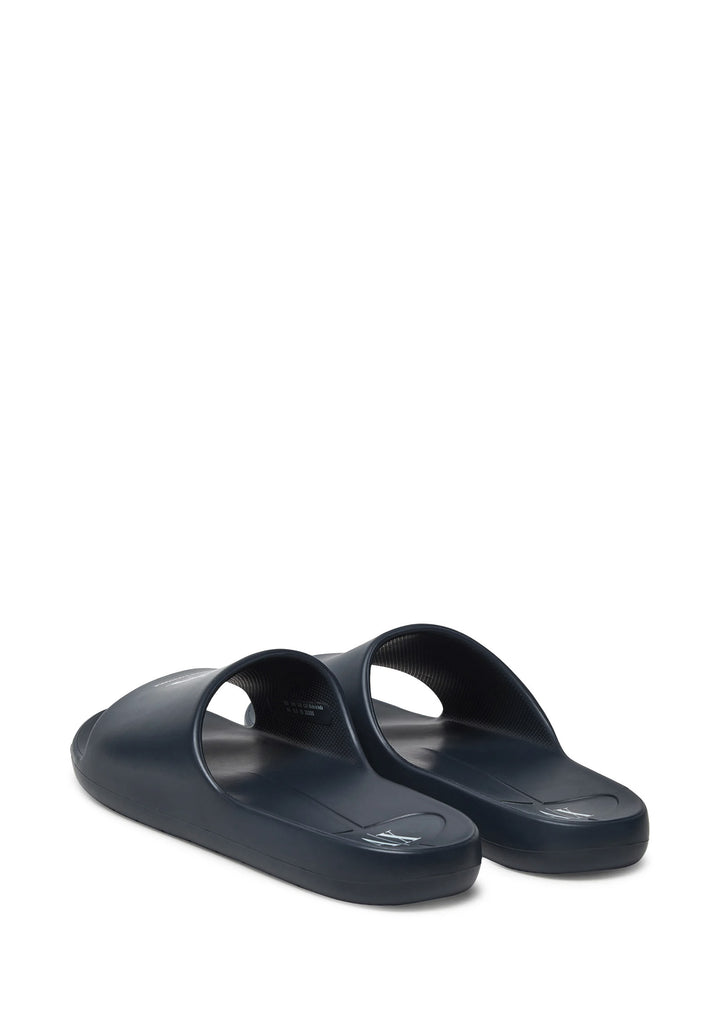 CIABATTA Blu Armani Exchange