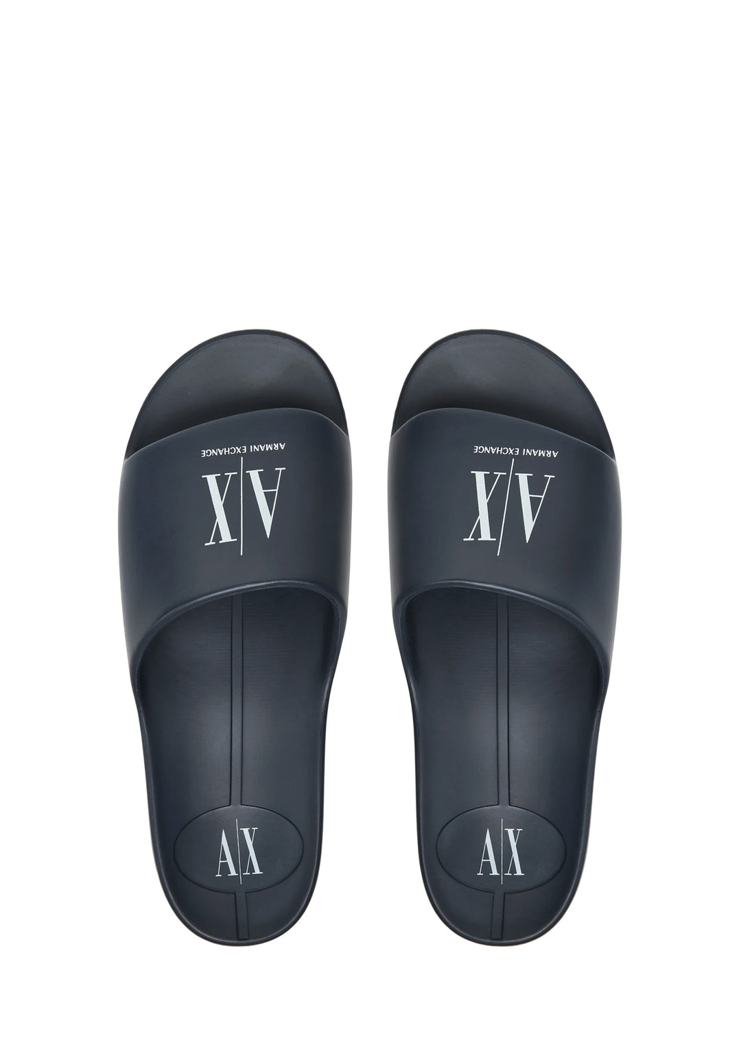 CIABATTA Blu Armani Exchange
