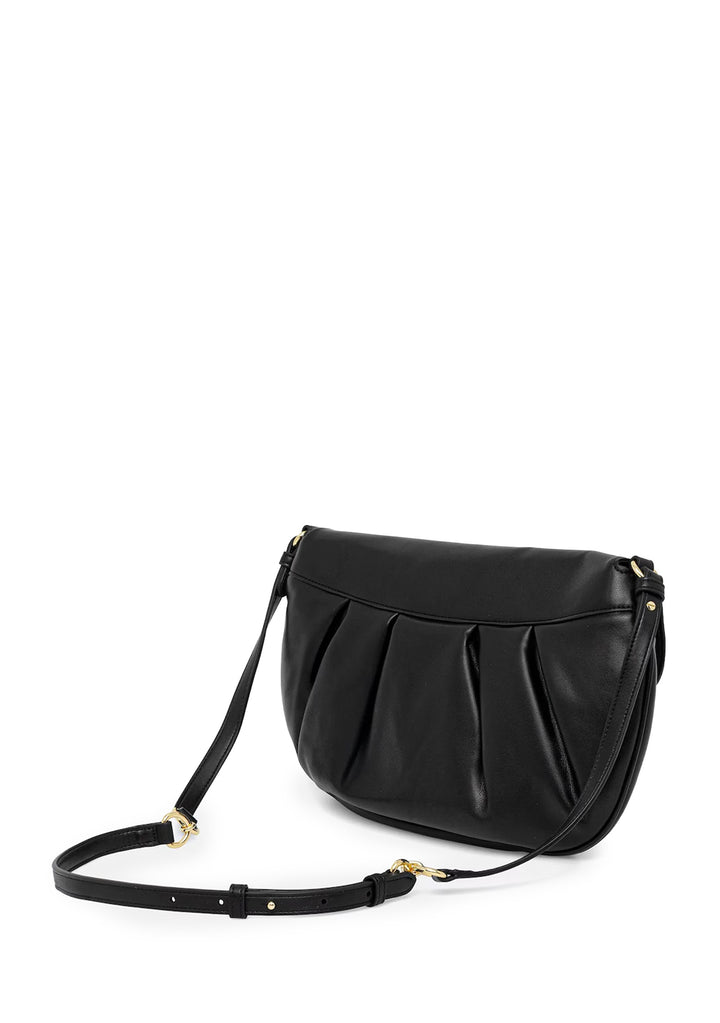 BORSA Nero Armani Exchange