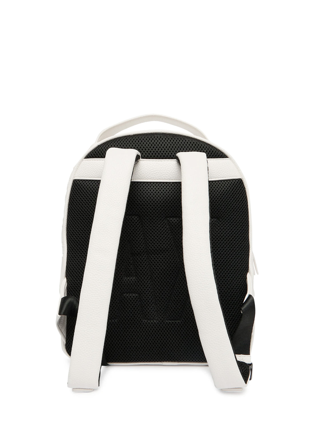 ZAINO Bianco Armani Exchange