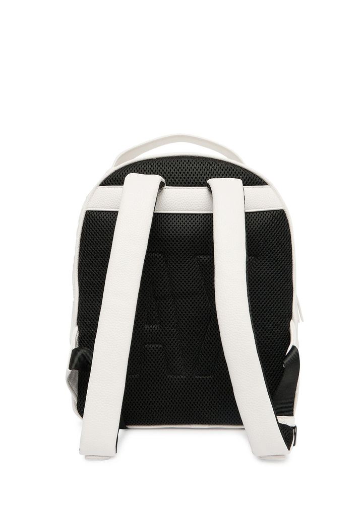 ZAINO Bianco Armani Exchange