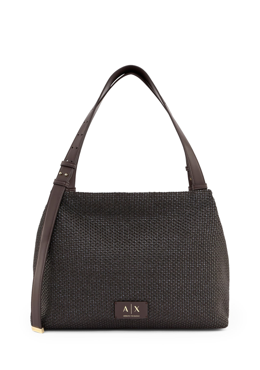 BORSA Moro Armani Exchange