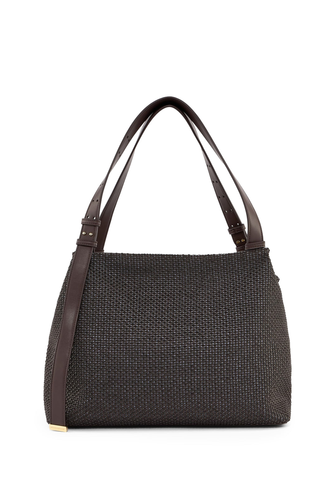 BORSA Moro Armani Exchange