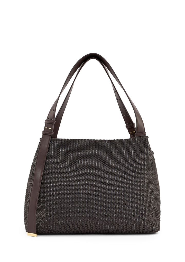 BORSA Moro Armani Exchange