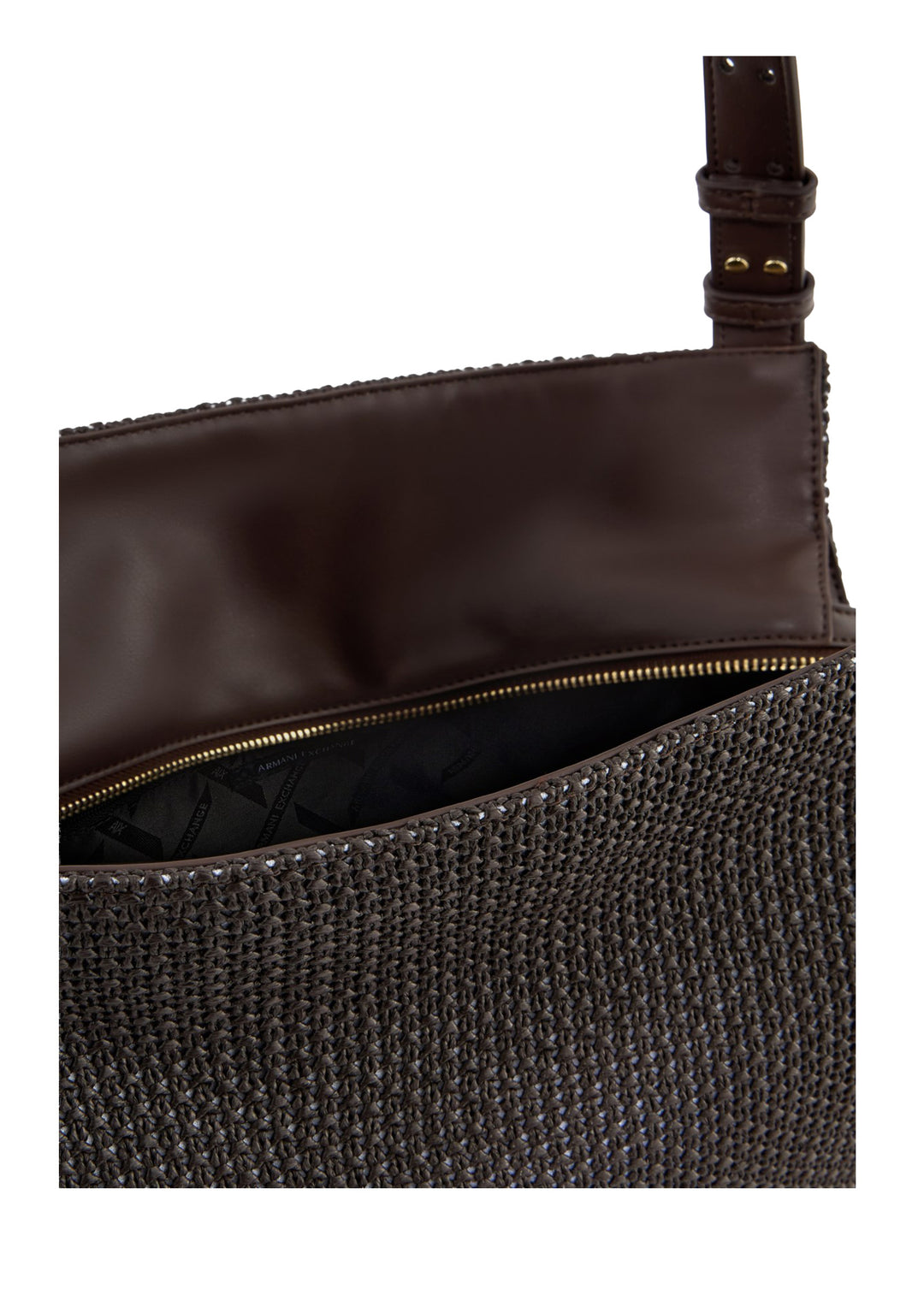 BORSA Moro Armani Exchange