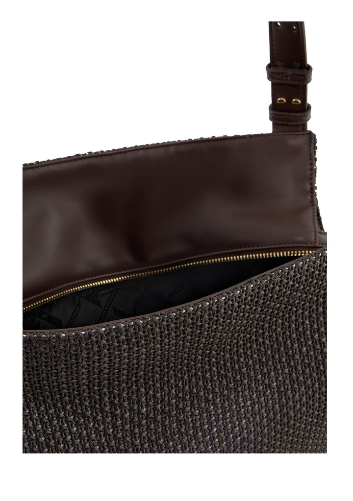 BORSA Moro Armani Exchange