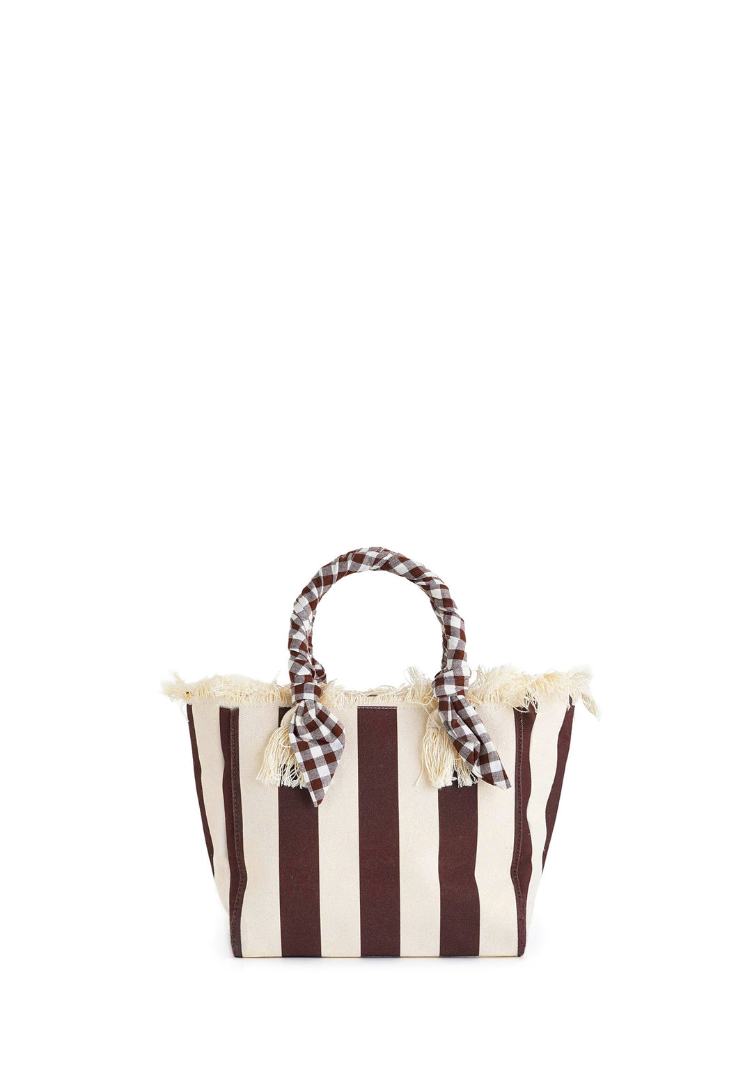 BORSA Moro Vicolo