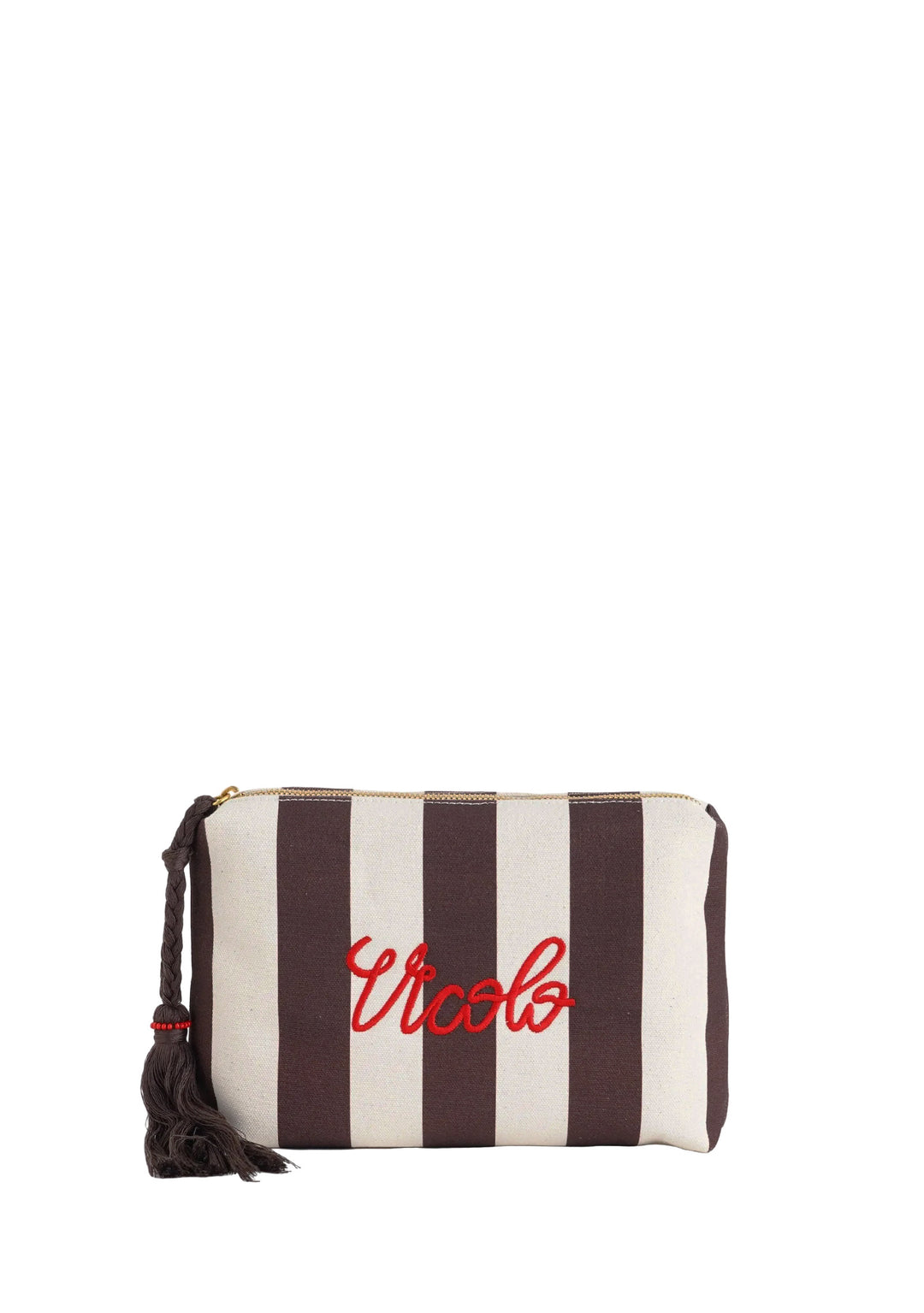BORSA Moro Vicolo