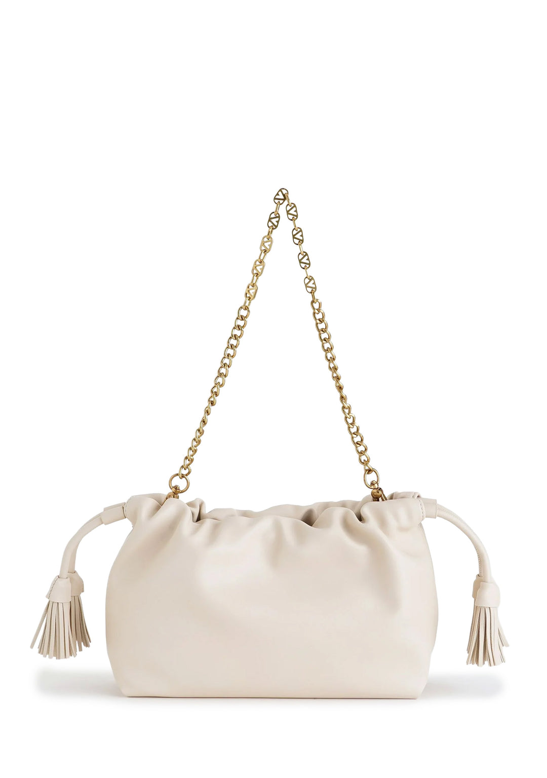 BORSA Avorio Vicolo