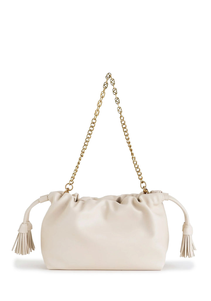 BORSA Avorio Vicolo