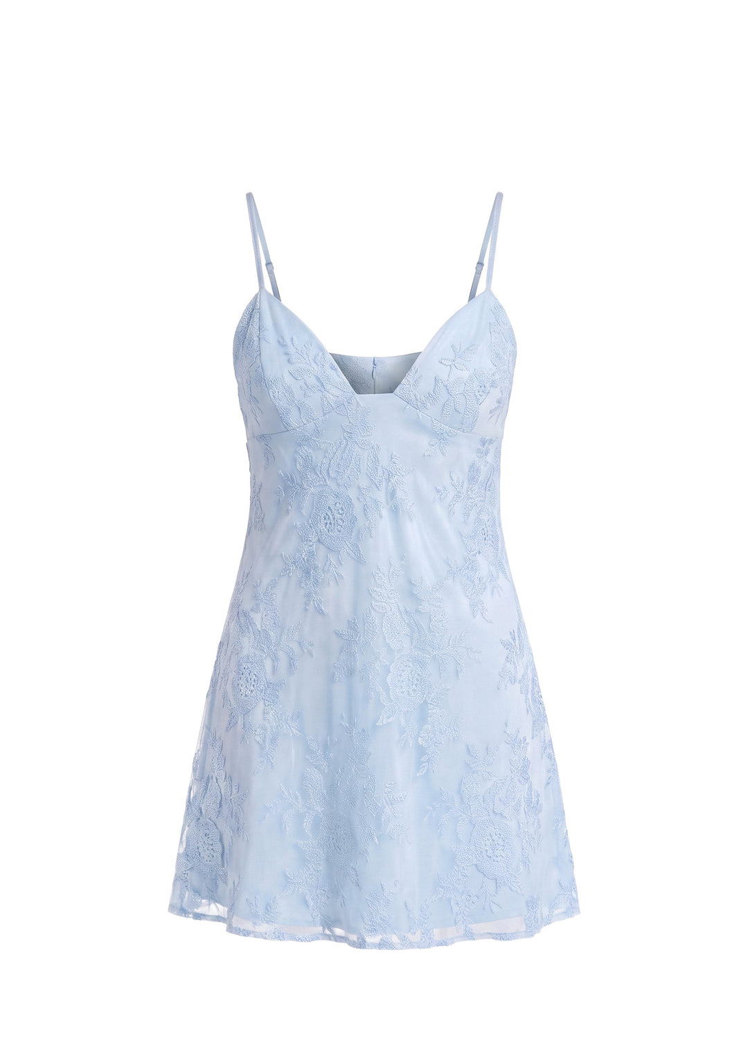 ABITO DONNA Celeste Kostumn1
