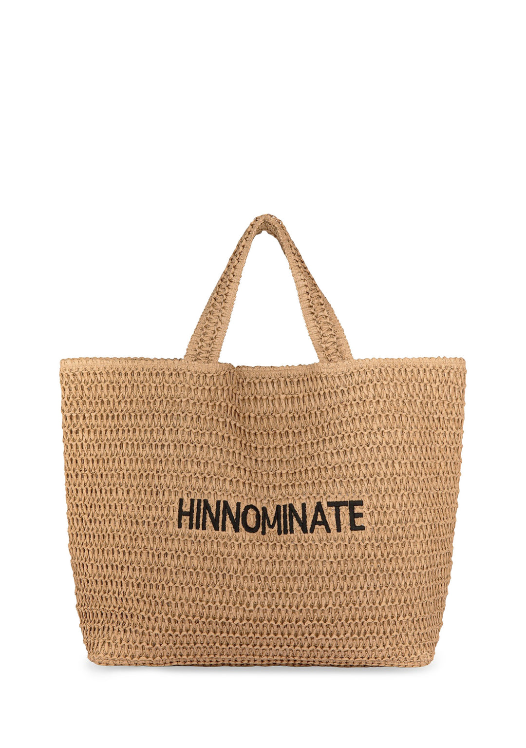 BORSA Beige Hinnominate