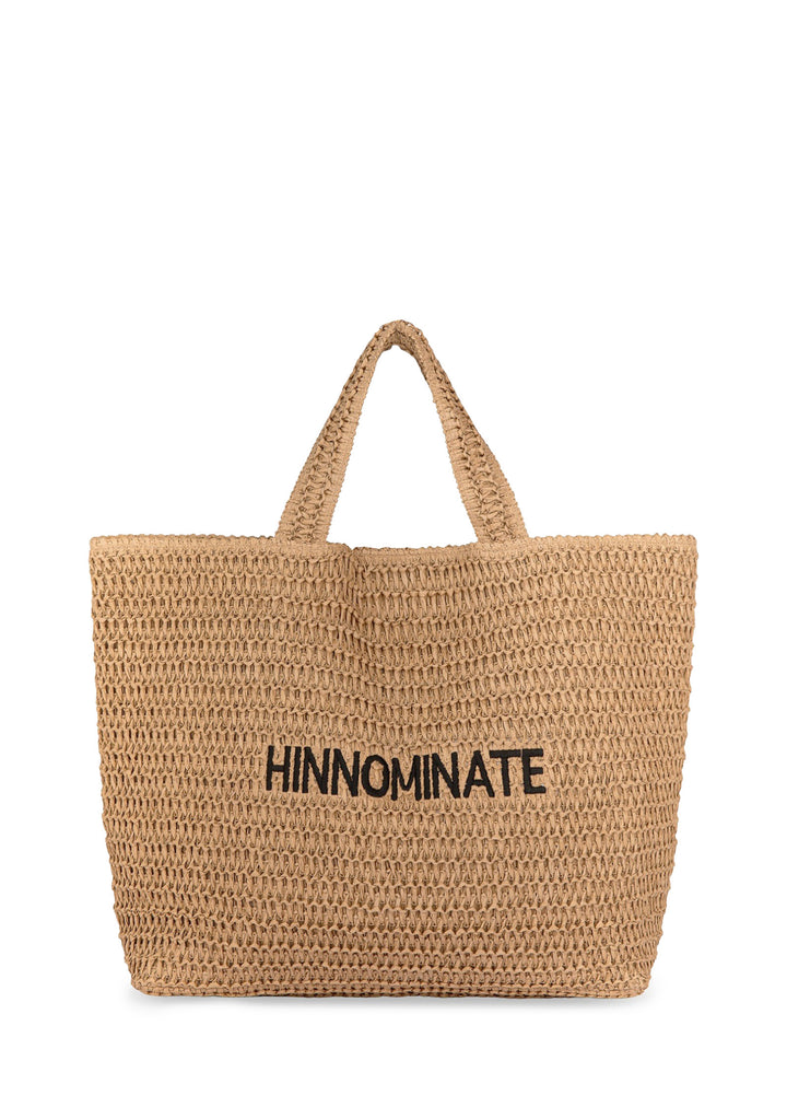 BORSA Beige Hinnominate