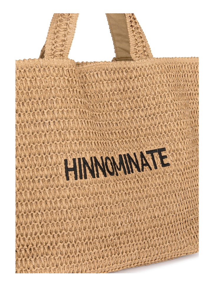 BORSA Beige Hinnominate