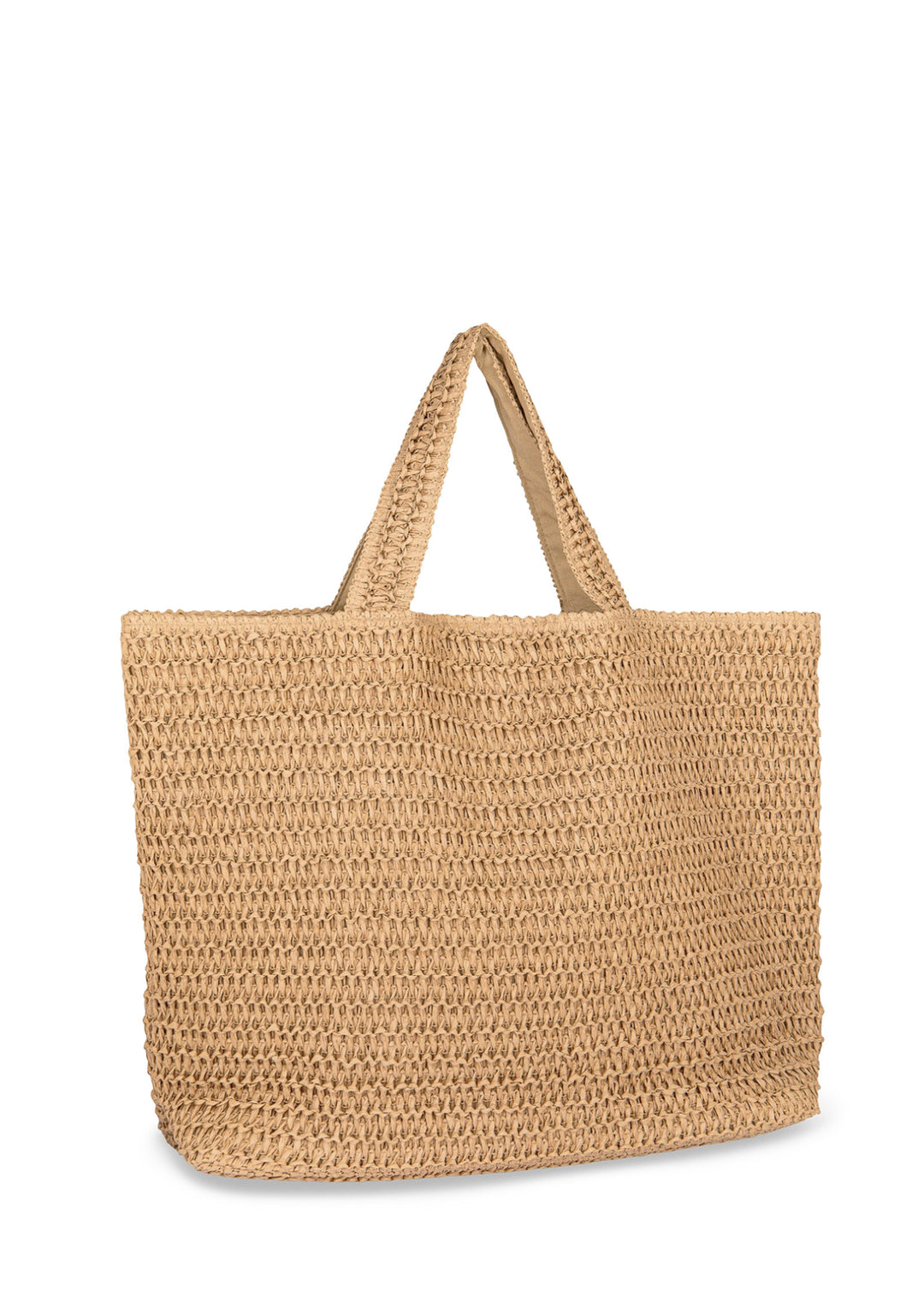 BORSA Beige Hinnominate