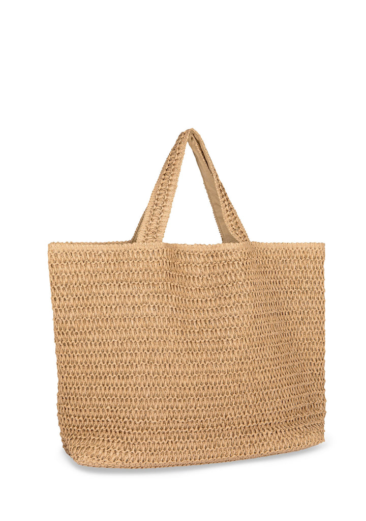 BORSA Beige Hinnominate