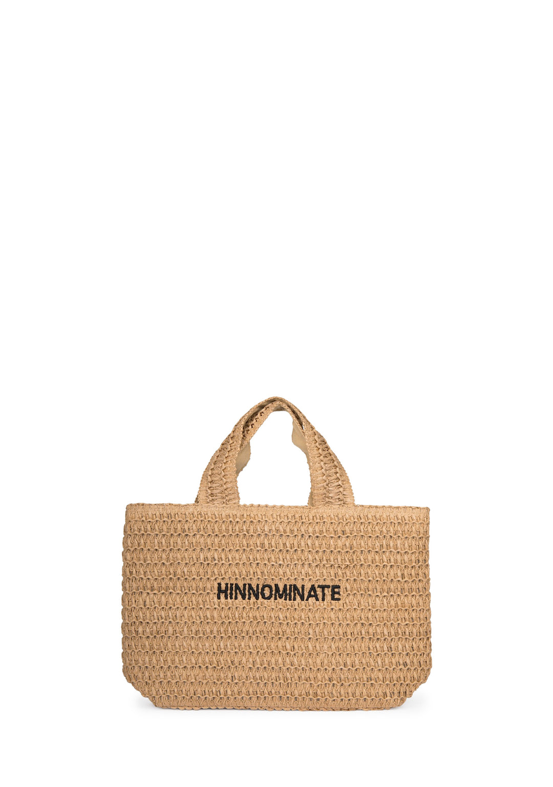 BORSA Panna Hinnominate