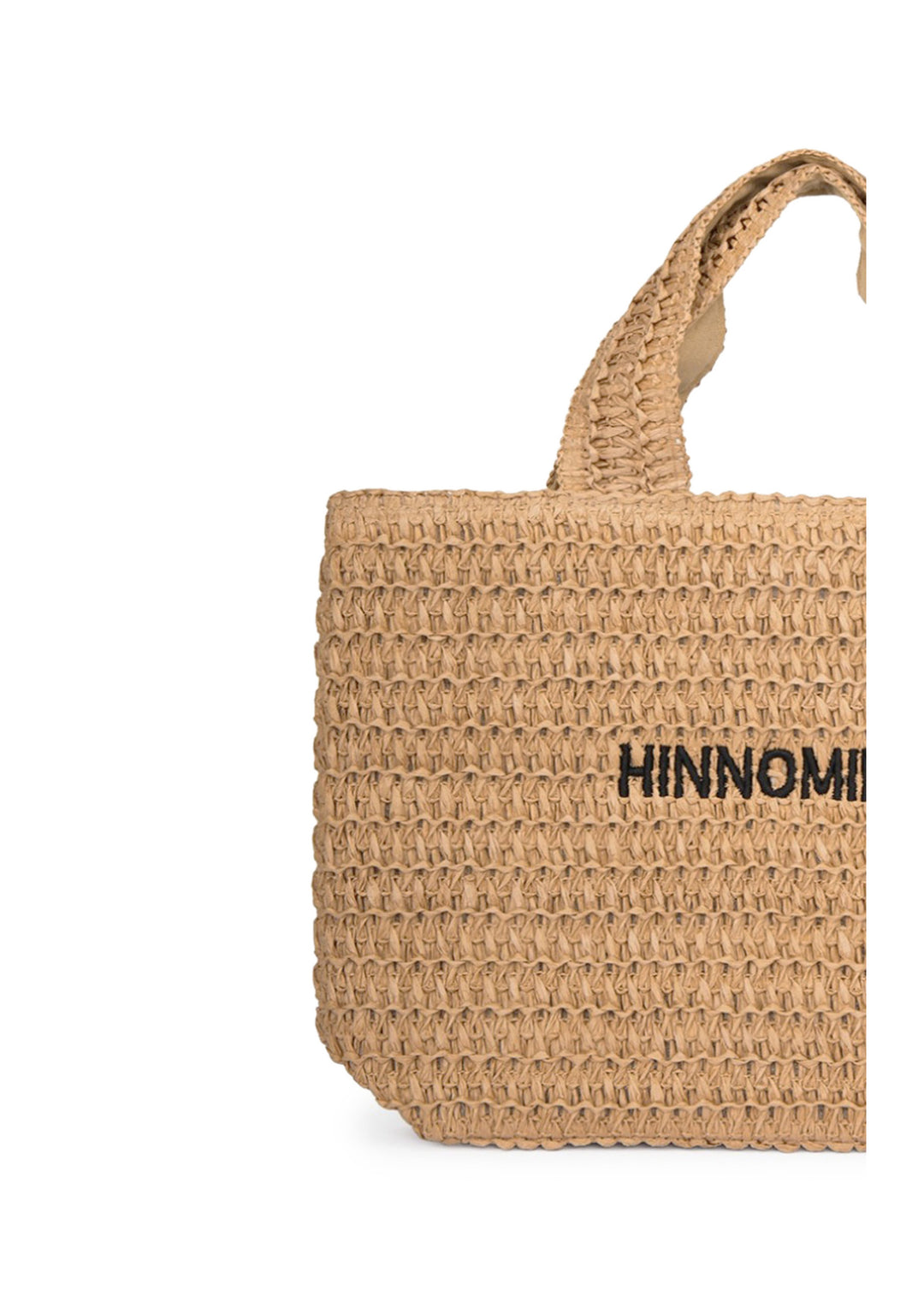 BORSA Panna Hinnominate