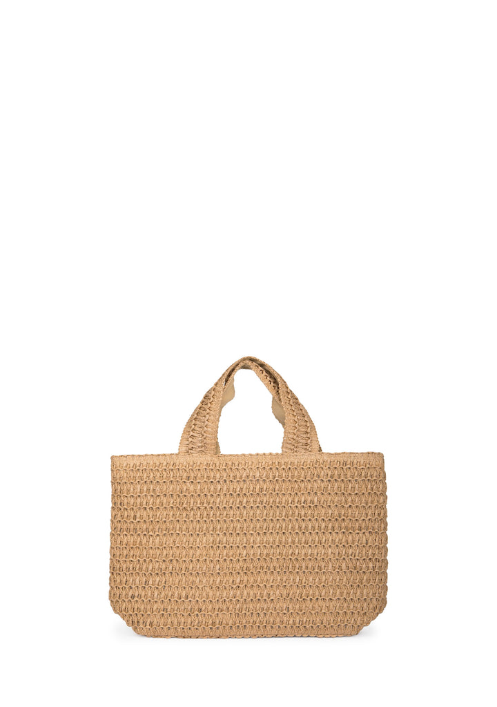 BORSA Panna Hinnominate