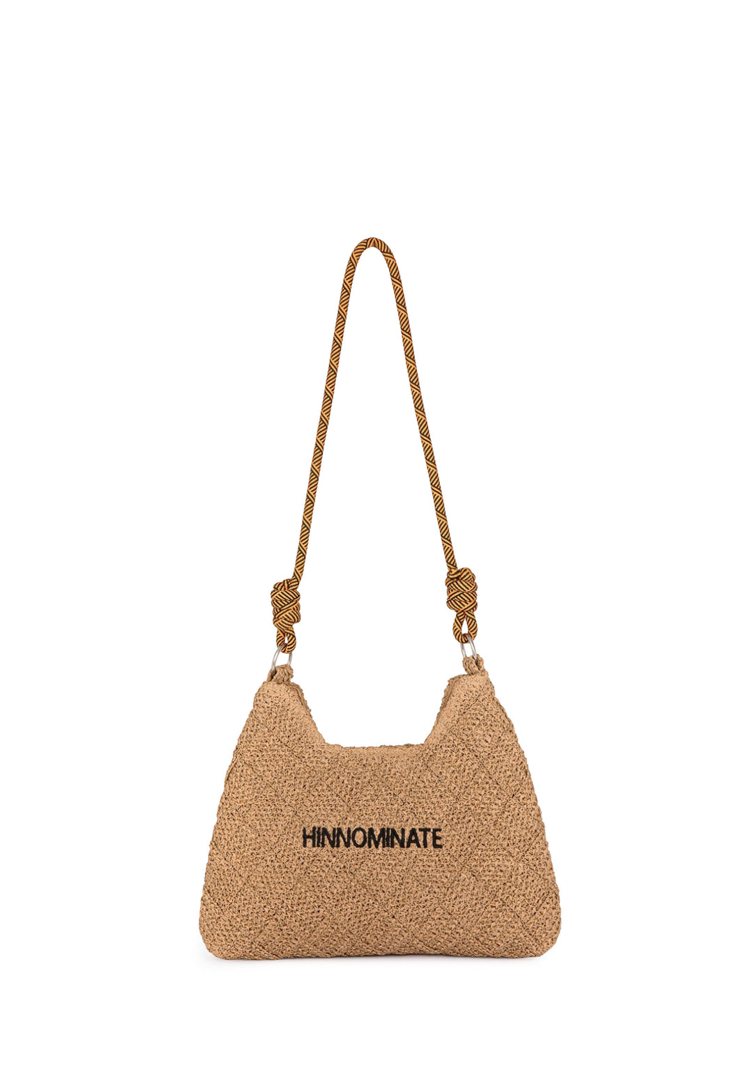 BORSA Beige Hinnominate