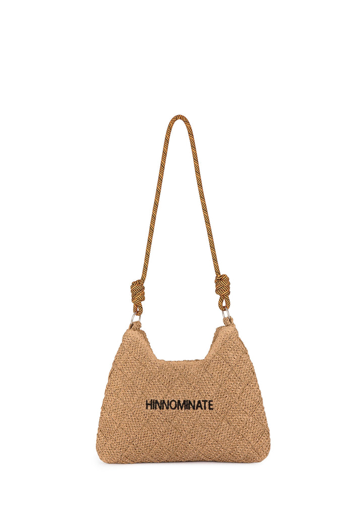 BORSA Beige Hinnominate