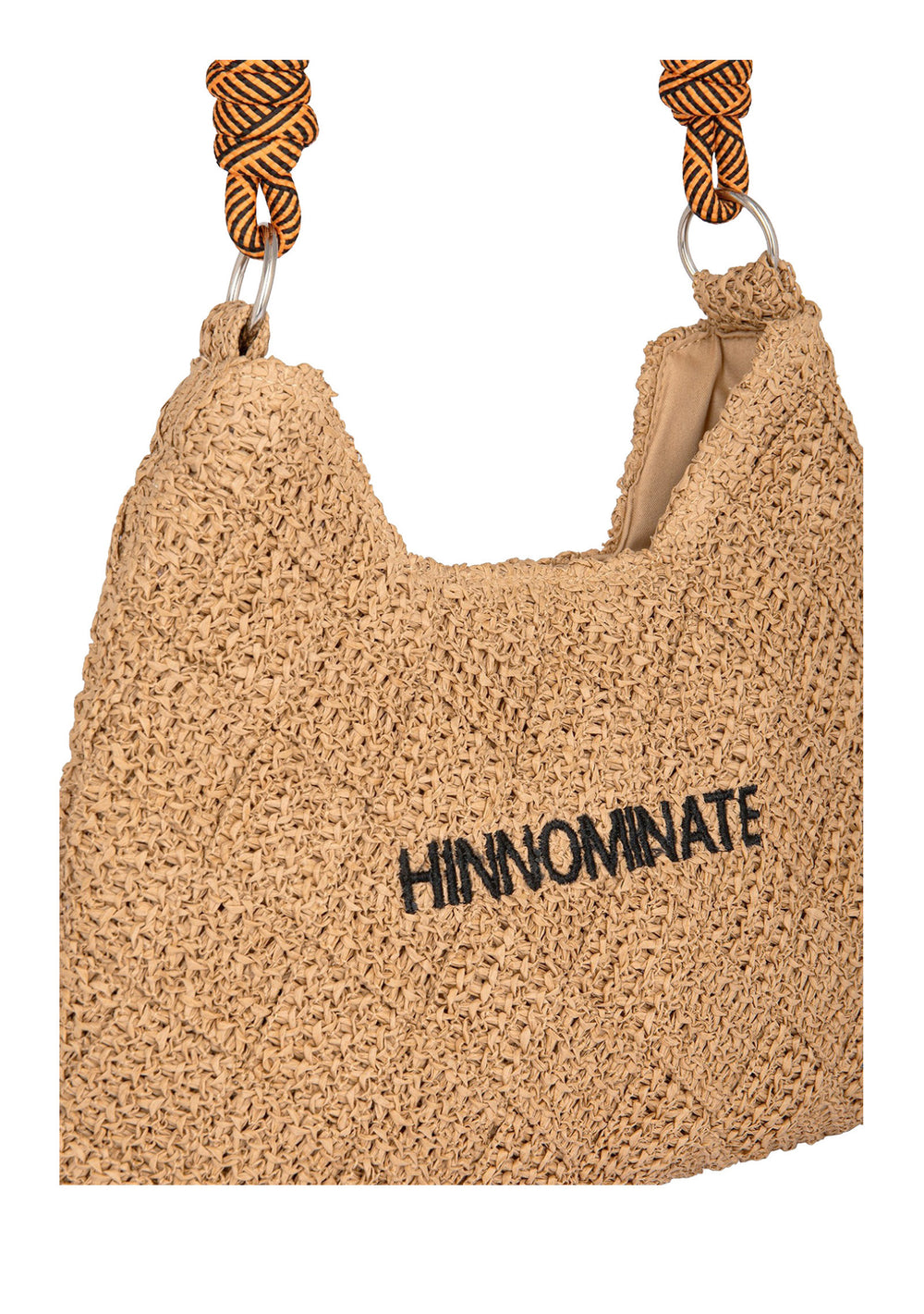 BORSA Beige Hinnominate