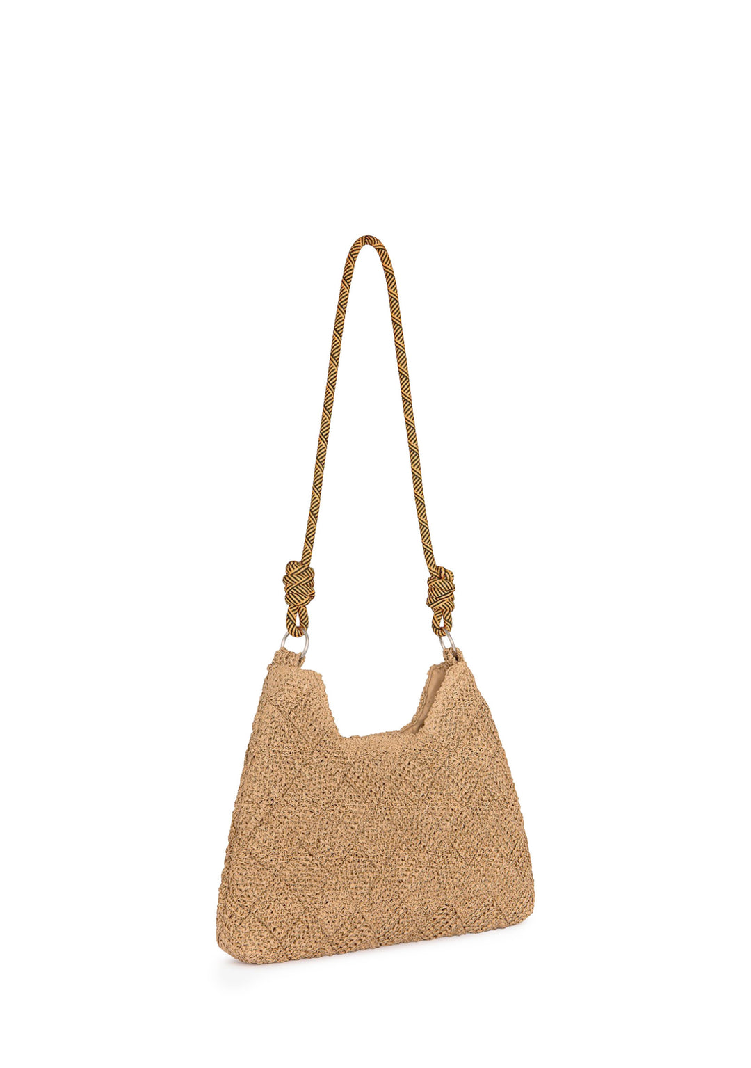 BORSA Beige Hinnominate