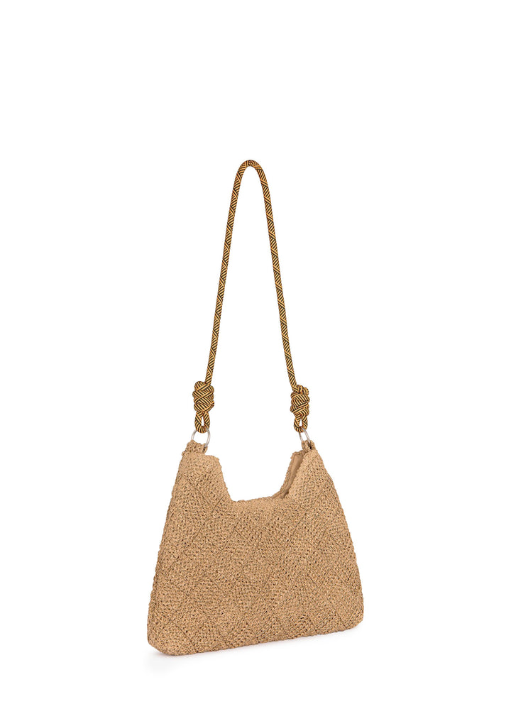 BORSA Beige Hinnominate