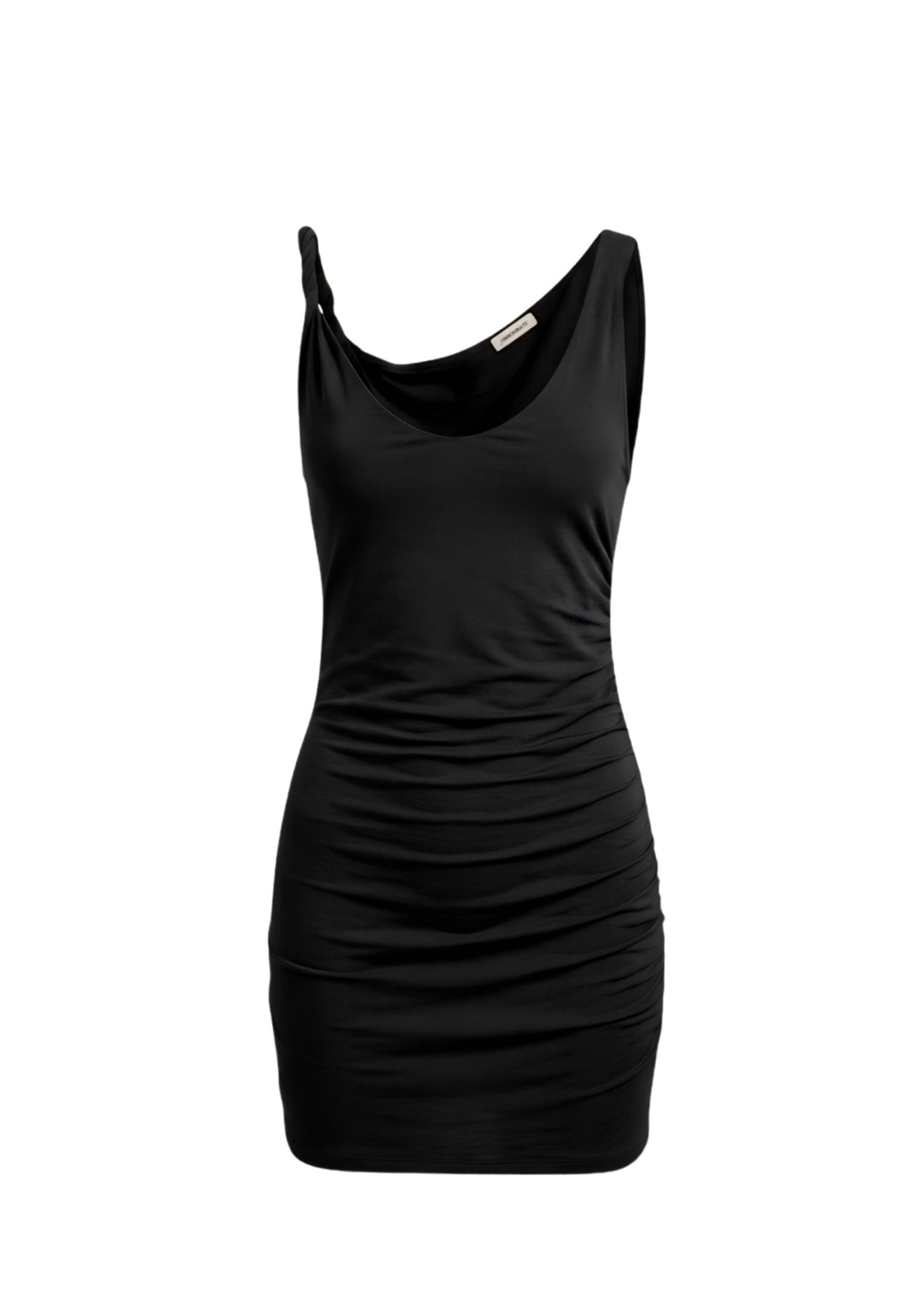 ABITO DONNA Nero Hinnominate