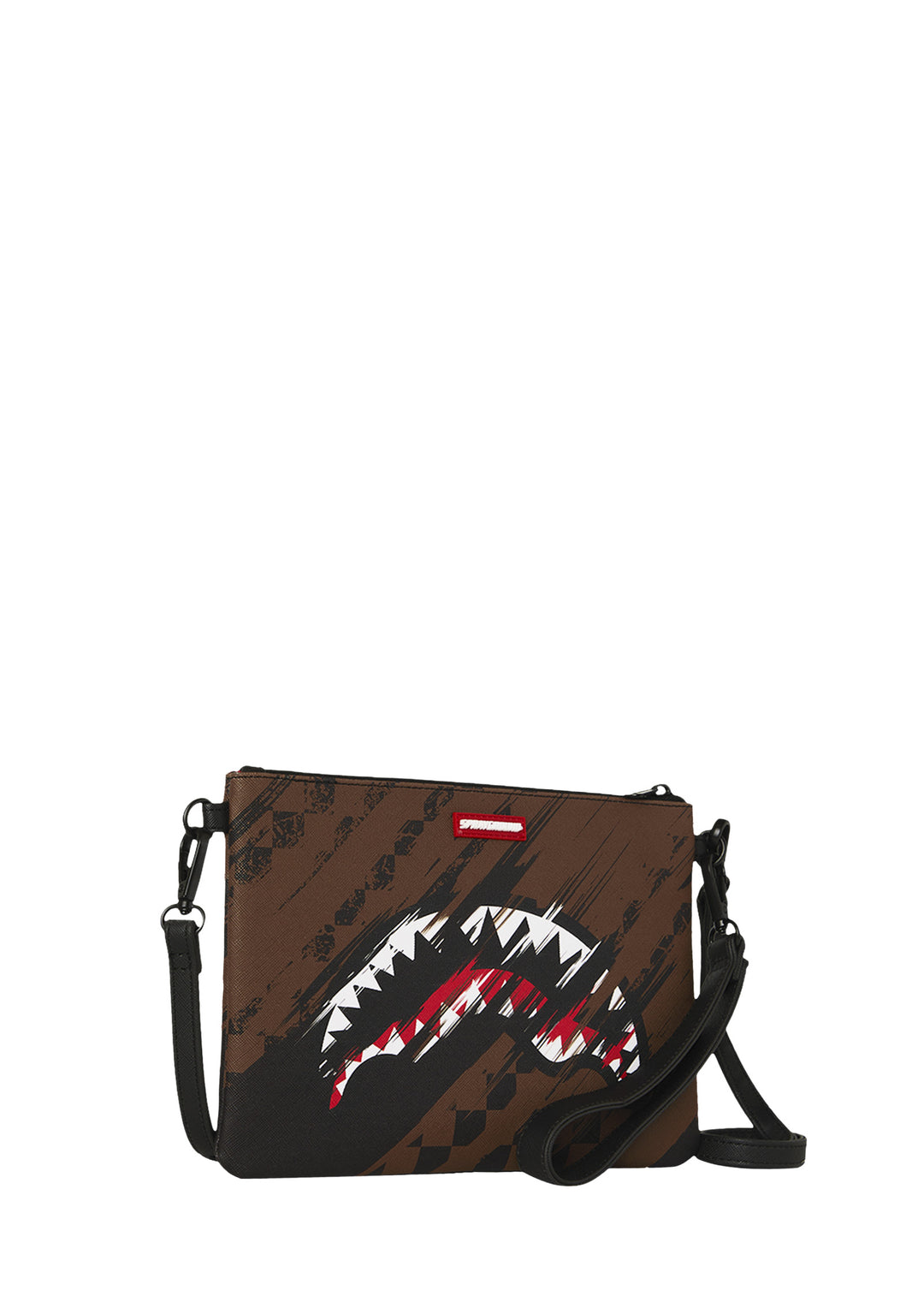 POCHETTE Multicolor Sprayground