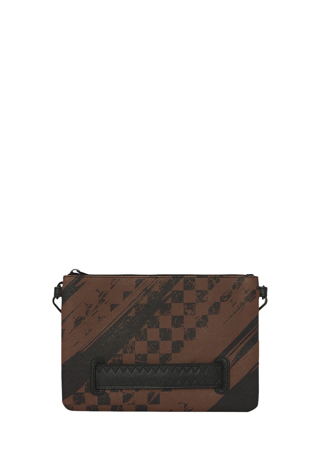 POCHETTE Multicolor Sprayground