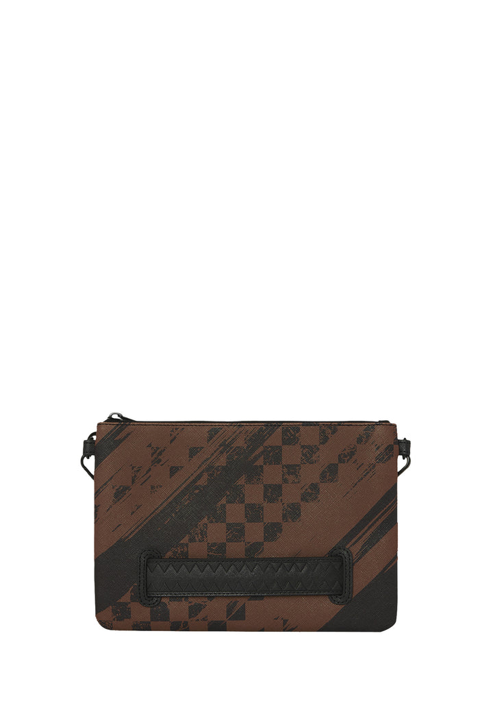 POCHETTE Multicolor Sprayground