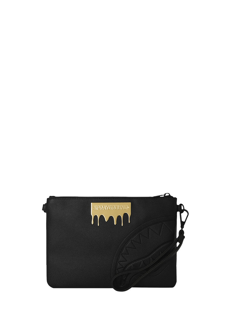POCHETTE Multicolor Sprayground