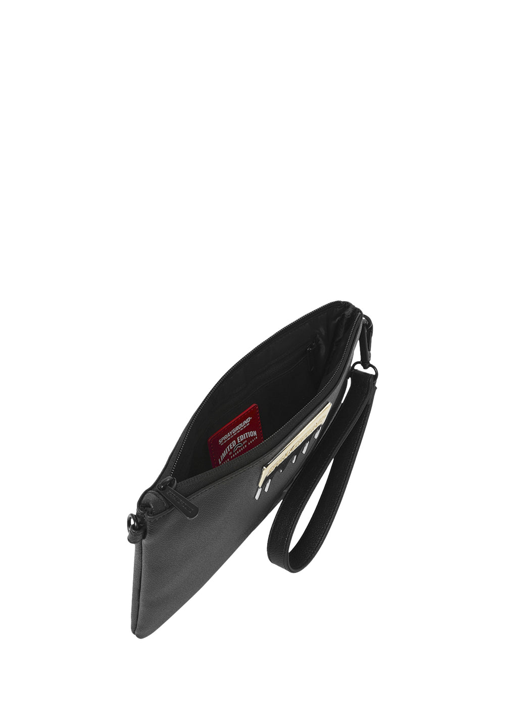 POCHETTE Multicolor Sprayground