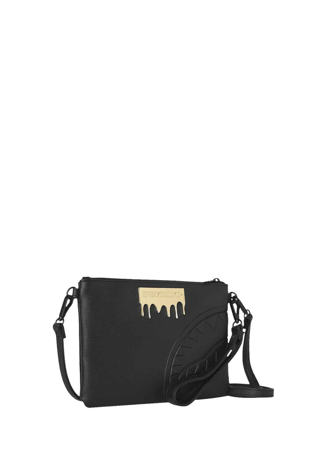 POCHETTE Multicolor Sprayground