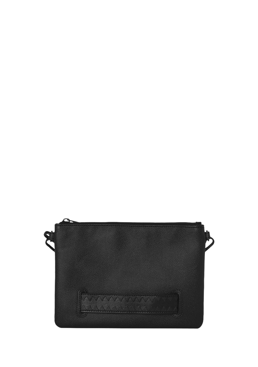 POCHETTE Multicolor Sprayground