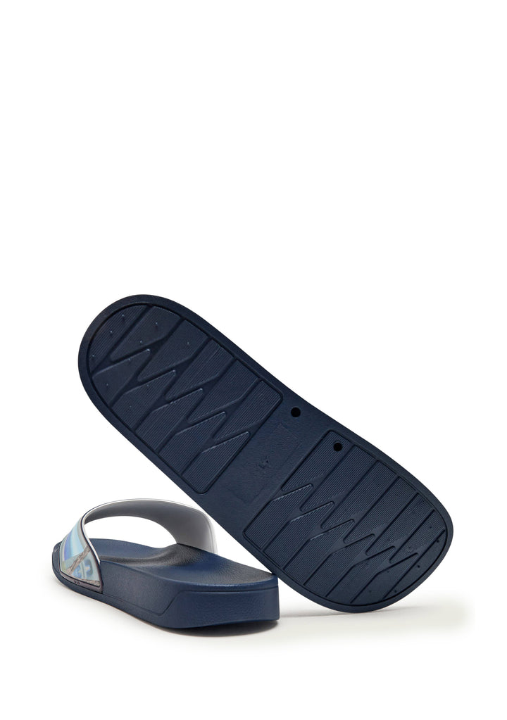 CIABATTA Blu Baron Filou