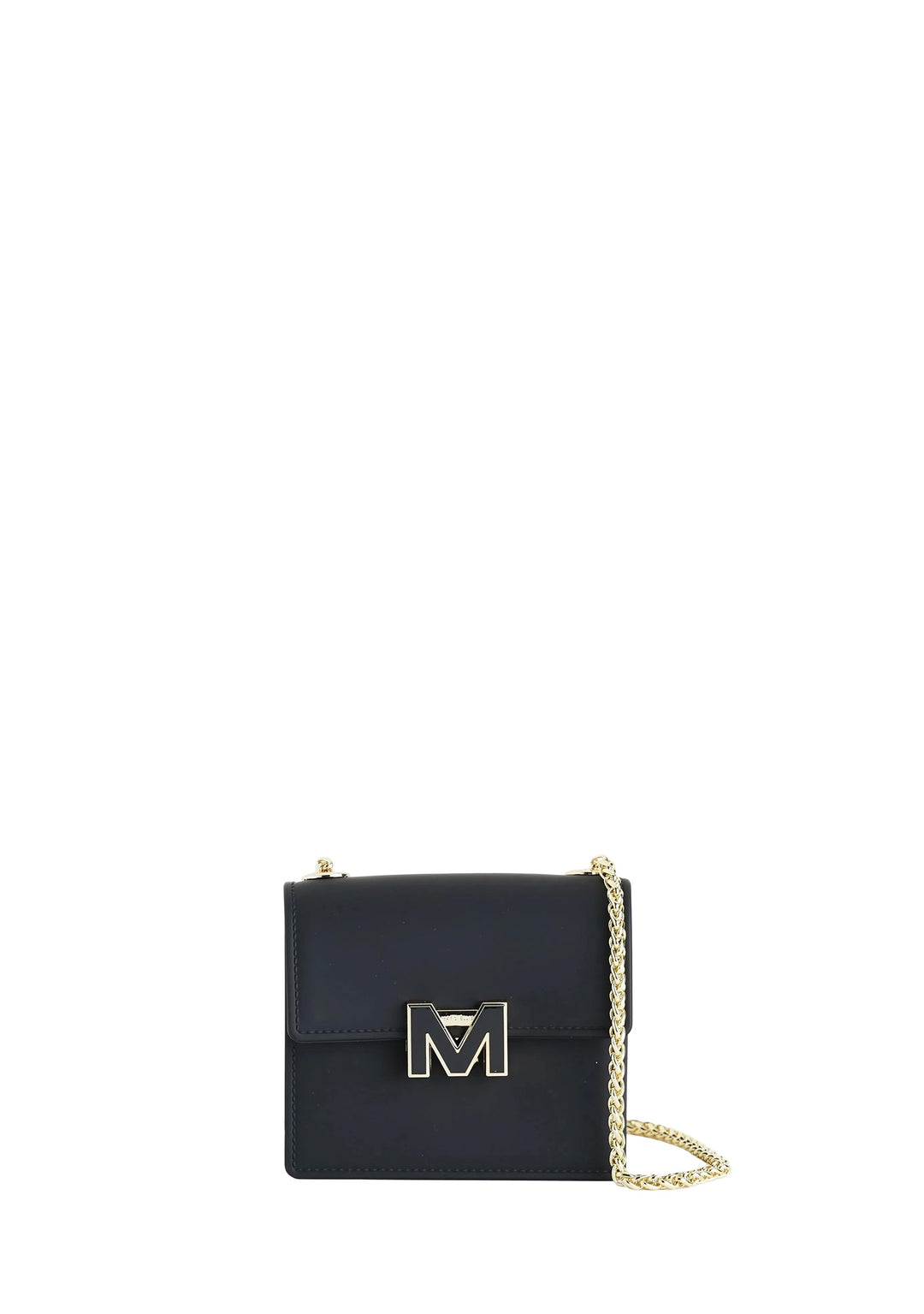 BORSA Nero Marc Ellis
