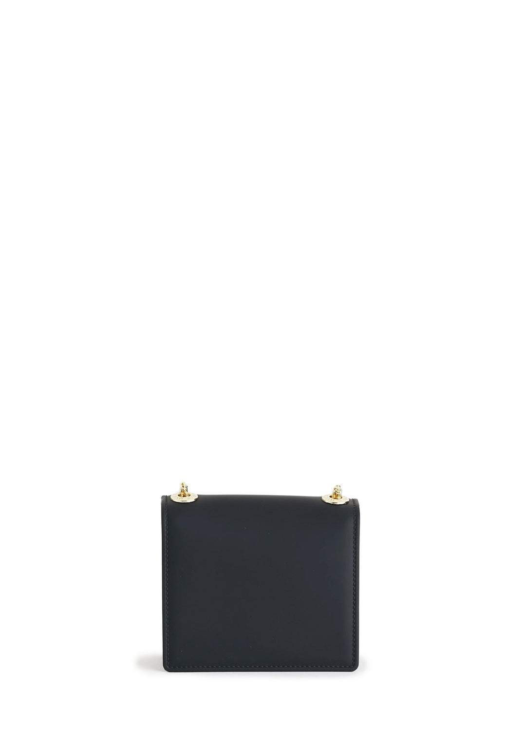BORSA Nero Marc Ellis