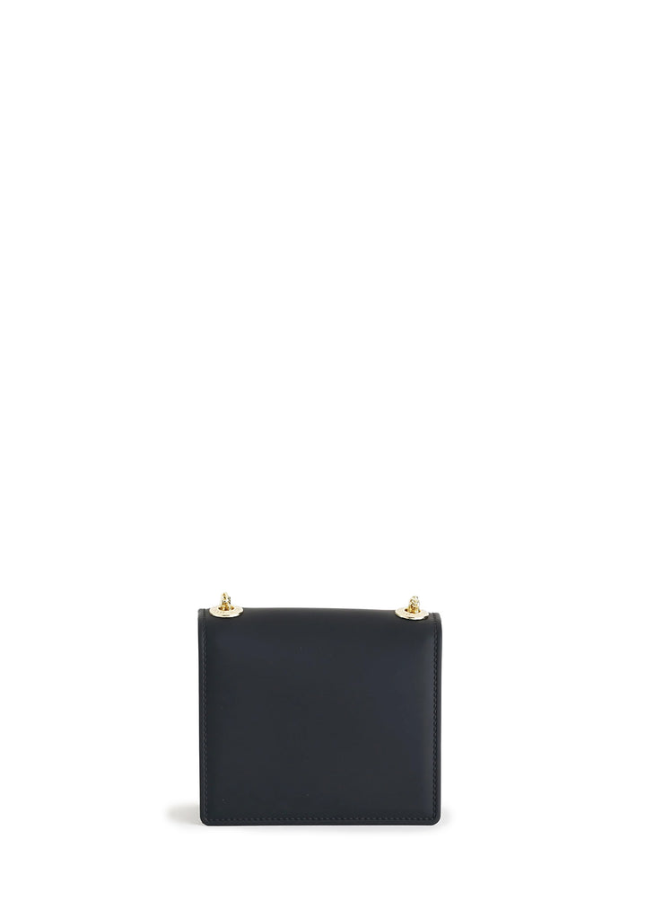 BORSA Nero Marc Ellis
