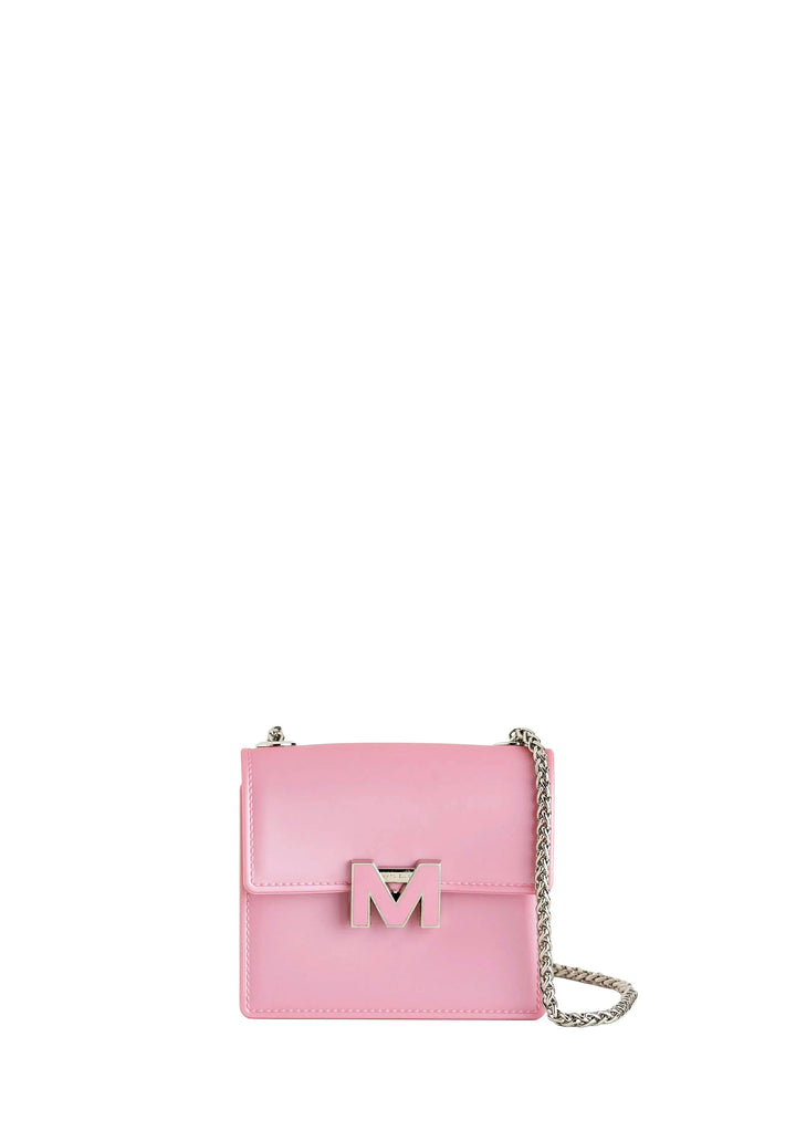 BORSA Rosa Marc Ellis