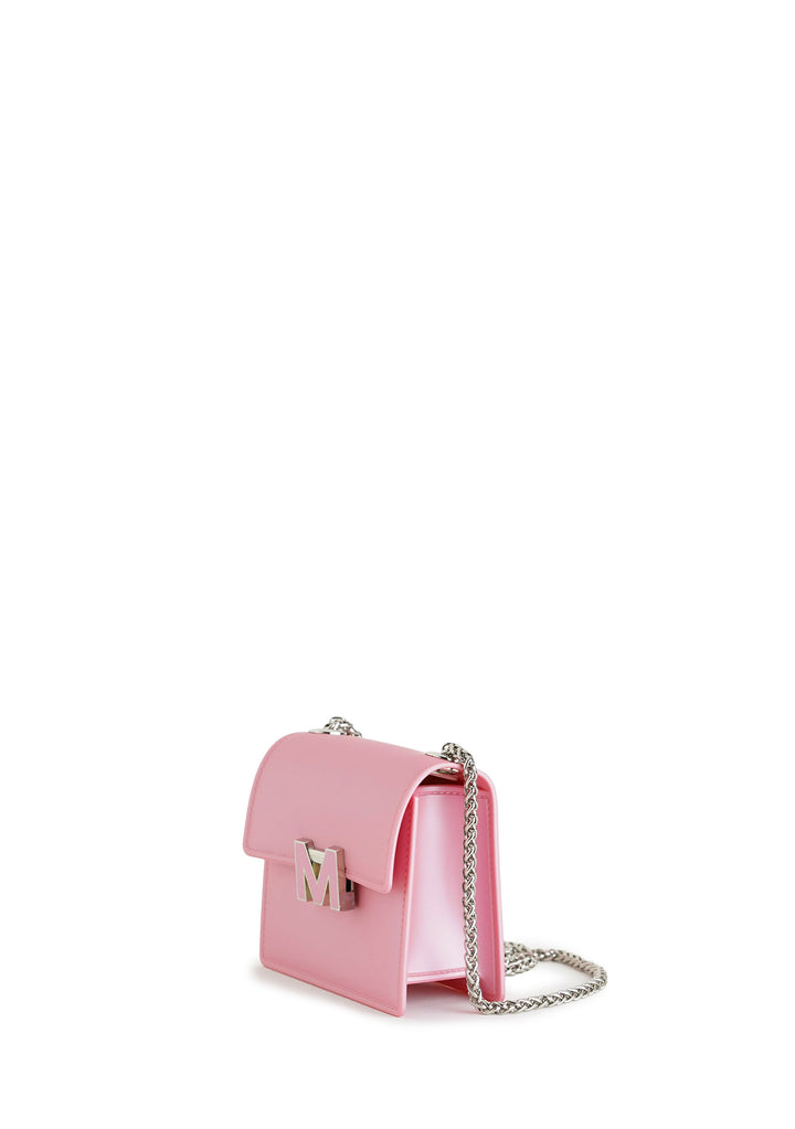 BORSA Rosa Marc Ellis